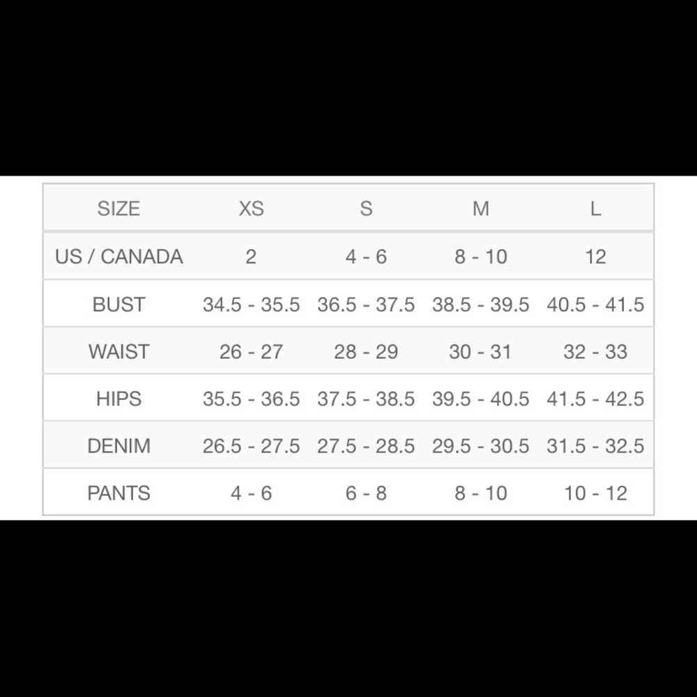 STACY FLOWY CHIFFON TANK - Picture 4 of 4